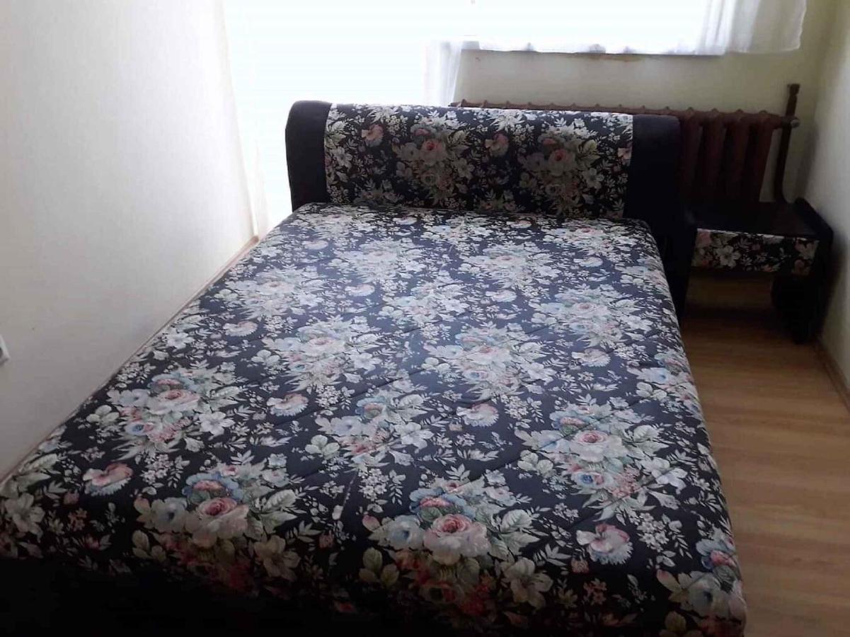 Apartment In Siofok/Balaton 19854 Екстер'єр фото