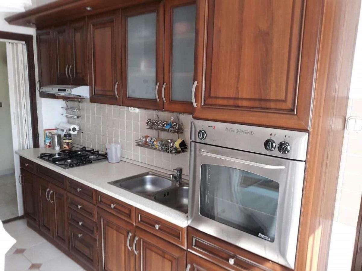 Apartment In Siofok/Balaton 19854 Екстер'єр фото